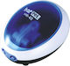 Happet HB Series Aquarium Air Pump Single Outlet with Maximum Air Flow Speed 90lt/h