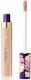 Tarte Creaseless Liquid Concealer 13N Fair-Ligh...