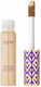 Tarte Shape Tape Liquid Concealer 12N Fair Neut...