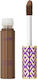 Tarte Shape Tape Liquid Concealer 57N Rich 10ml