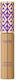 Tarte Shape Tape Liquid Concealer 42S Tan Sand ...