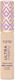 Tarte Shape Tape Ultra Creamy Коректор 16N Спра...