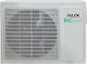 AUX AM2-H18 / 4DR3S Externe Einheit (18000 Btu)
