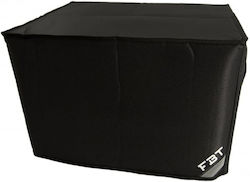 FBT QBCH118SA Κάλυμμα Ηχείου για το Q118SA