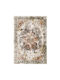 HomeMarkt Josiane Rug Rectangular Beige