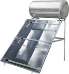 Solar Water Heater Accessories