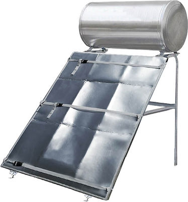 Home & Camp Solar Water Heater Cover 100x150cm