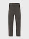 Mayoral Ecofriends Kids' Khaki Jeans Trousers