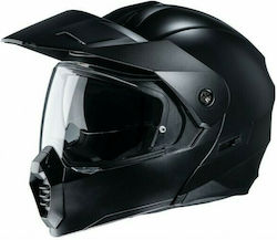 HJC C80 Motorradhelm Aufklappbar 1600gr