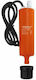 Nova Bilge Pump for Boat Submersible Oil 12V