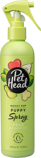 Pet Head Mucky Puppy Спрей Омекотител за куче 300мл S6100654