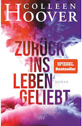 Zuruck ins Leben Geliebt