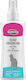 Inodorina Katzenspray 113.280.0010003
