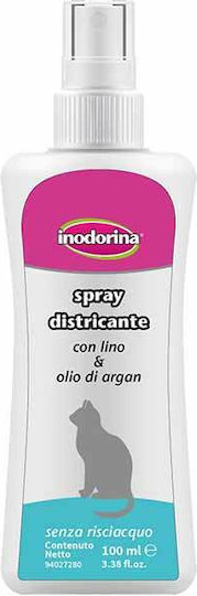 Inodorina Katzenspray 113.280.0010003