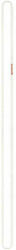 Petzl Dyneema Pur' Anneau Climbing Straps