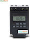 Sinotimer DT-86 Ψηφιακός Χρονοδιακόπτης Ράγας Εβδομαδιαίος με Εφεδρεία