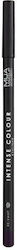 MUA Creion Pentru Ochi Intense Colour Eyeliner ...