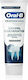 Oral-B Professional Regenerate Enamel Toothpaste 75ml