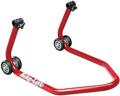 Bike Lift RS-17/L