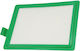 Philips Filtre Hepa pentru Aspirator Electric Compatibile cu Philips