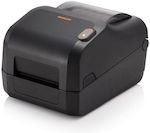 Label Printers