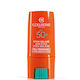 Collistar Smart Sun Protection Stick Pentru Corp SPF50 9ml
