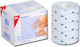 3M Medipore Stoff Non Woven Verbandband 10cm x 10m