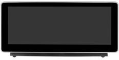 Аудио Система 2 DIN с Bluetooth USB и GPS Аудио Система 2 DIN с Bluetooth USB и GPS