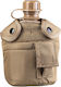 Mil-Tec Militärisches Kantine 14506005