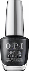 OPI Infinite Shine 2 Glossy Long Lasting Nail P...