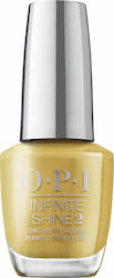 OPI Infinite Shine 2 Lustruirea De Lungă Durată...