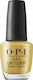 OPI Lacquer Гланц Лак за Нокти NLF005 Охра до Л...