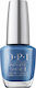 OPI Infinite Shine 2 Lustruirea De Lungă Durată...
