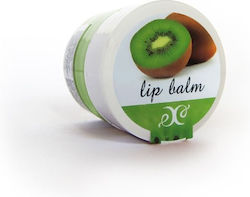 Hristina Cosmetics 100% Natural Lip Balm Ακτινίδιο 30ml