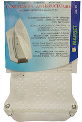 Marbet 19 Iron Soleplate for Steam Iron