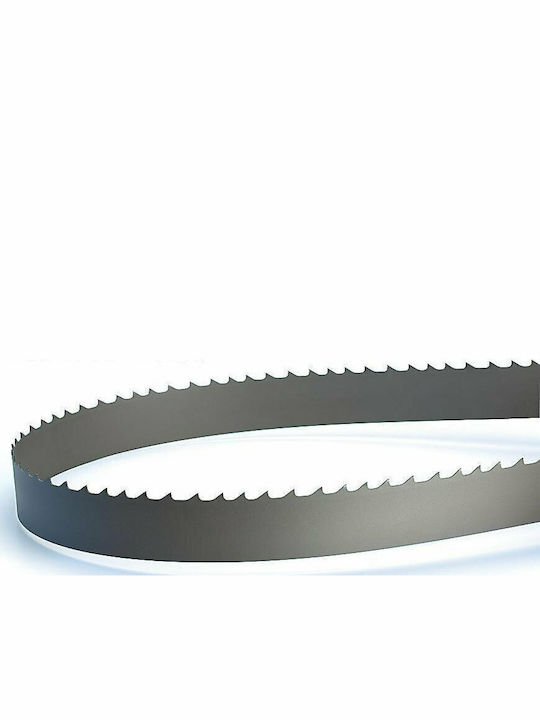 Unimac 48304 Ferăstrău cu bandă 2100x20x0,9mm pentru metal