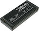 MultiEnergy Tello Μπαταρία Li-Po 3.8V 1100mAh 1S για DJI Tello