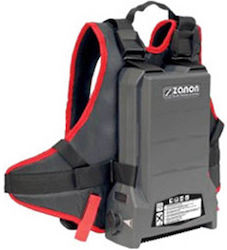 Zanon DRIVE 1450.S 12,7Ah Γιλέκο Μπαταρίας 2060554