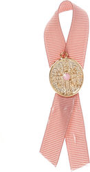 Bellissimo Christening Charm Pin 50 Pieces Bellissimo Christening Charm Pin 50 Pieces