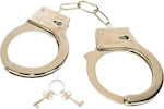 Carnival Handcuffs