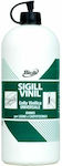 Sigill 38-20110 Ξυλόκολλα Διάφανη 250gr