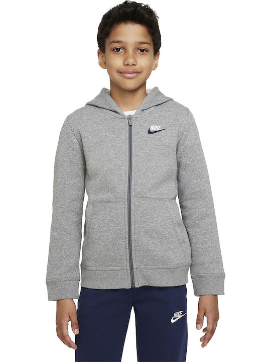 Nike Nike