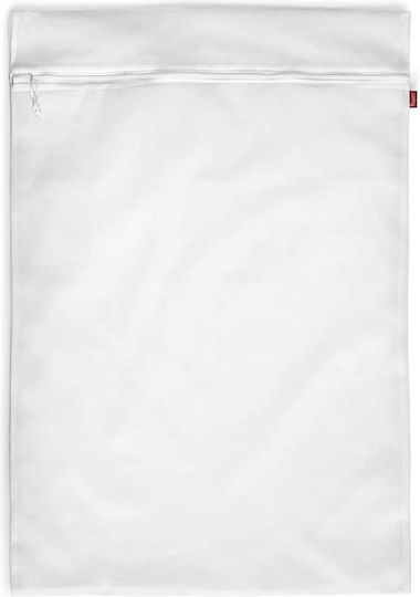 Rayen Laundry Net for Clothes 55x80cm 1pcs