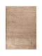 Tzikas Carpets Μοκέτα 80258-080 Καφέ Πλάτους 67cm (τιμή ανά μέτρο)