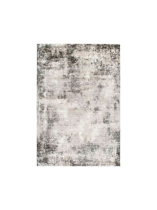 Machine-made Rug Monaco Moma NP331 Camel 2.00m X 2.90m