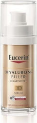 Eucerin Hyaluron Filler 3D Face Serum 30ml