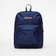 Jansport SuperBreak Schulranzen Rucksack Junior High-High School One Navy