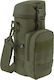 Brandit Military Hydration Pack made of Polyester Olive 1lt