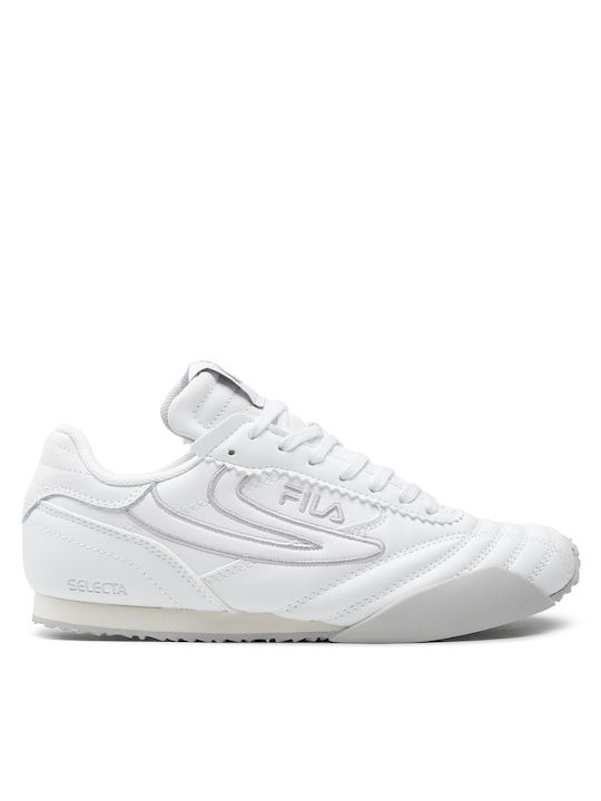 Fila ultra boost clearance