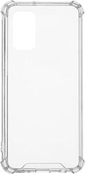 Sonique Armor Transparene (Galaxy A32 5G)